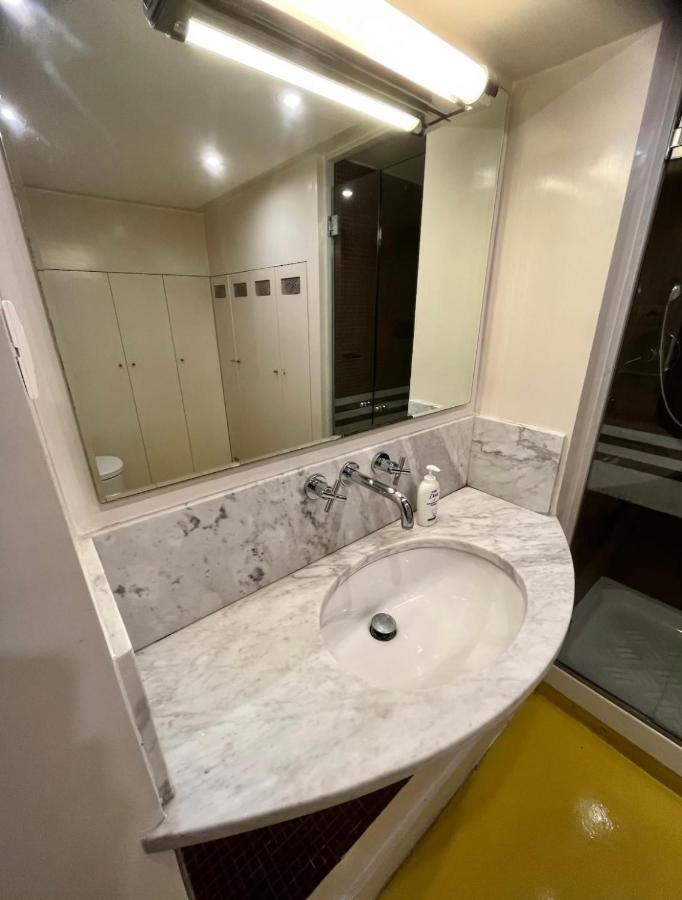 Plebiscito Cuore Home Naples Exterior photo
