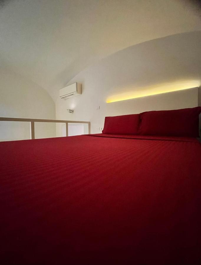 Plebiscito Cuore Home Naples Exterior photo